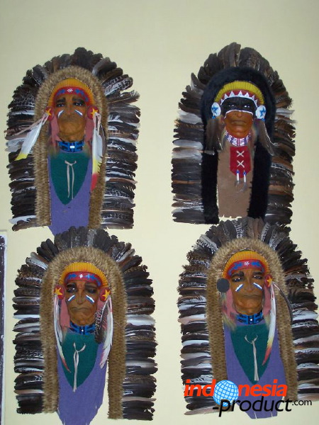 blitar-handicrafts-109.jpg