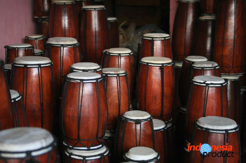 blitar-handicrafts-11.jpg