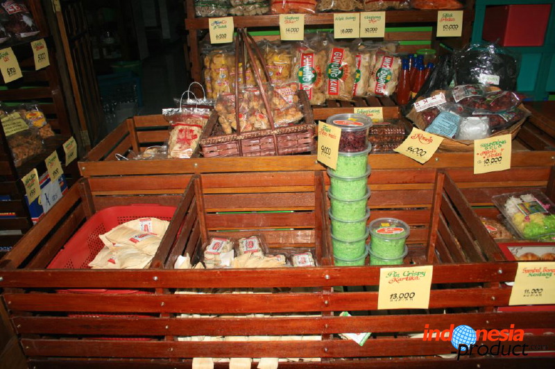 blitar-handicrafts-110.jpg
