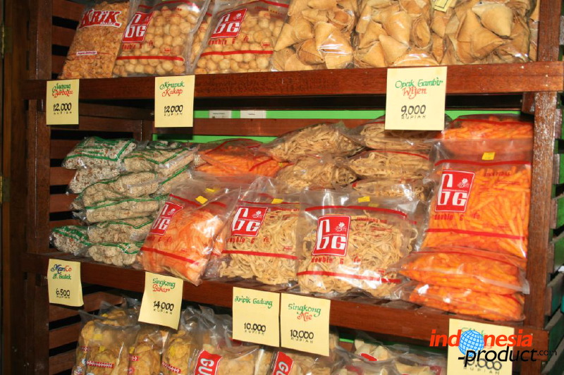 blitar-handicrafts-111.jpg