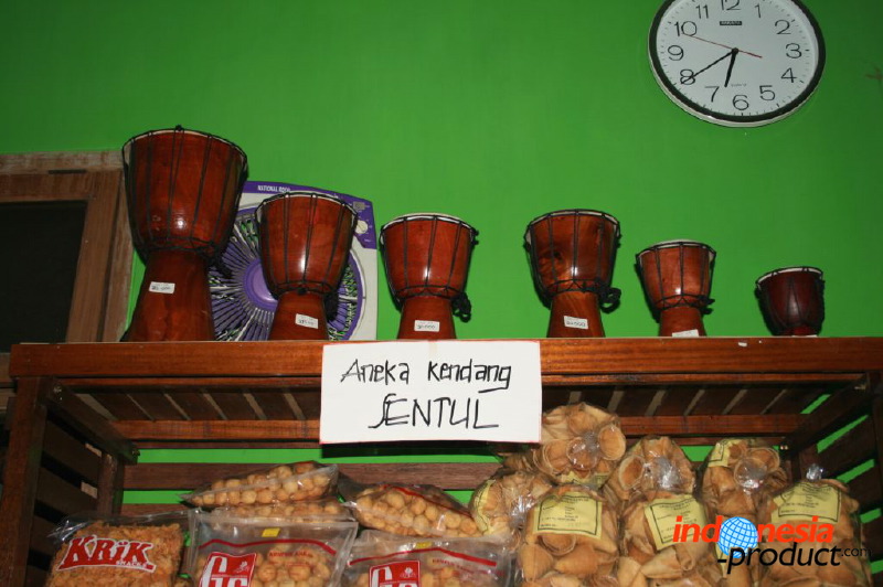 blitar-handicrafts-112.jpg