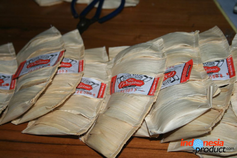 blitar-handicrafts-113.jpg
