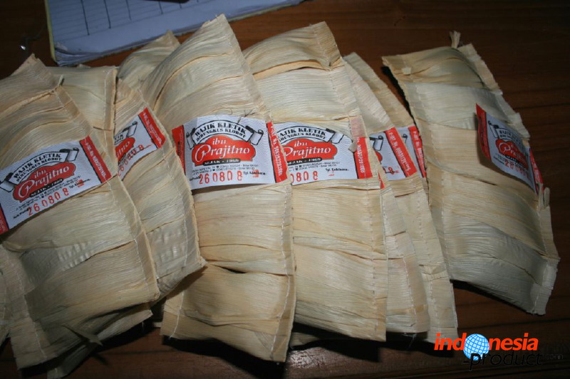 blitar-handicrafts-114.jpg