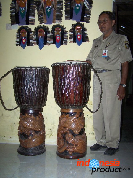 blitar-handicrafts-115.jpg