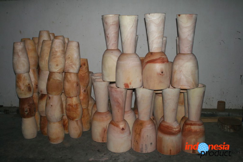 blitar-handicrafts-12.jpg