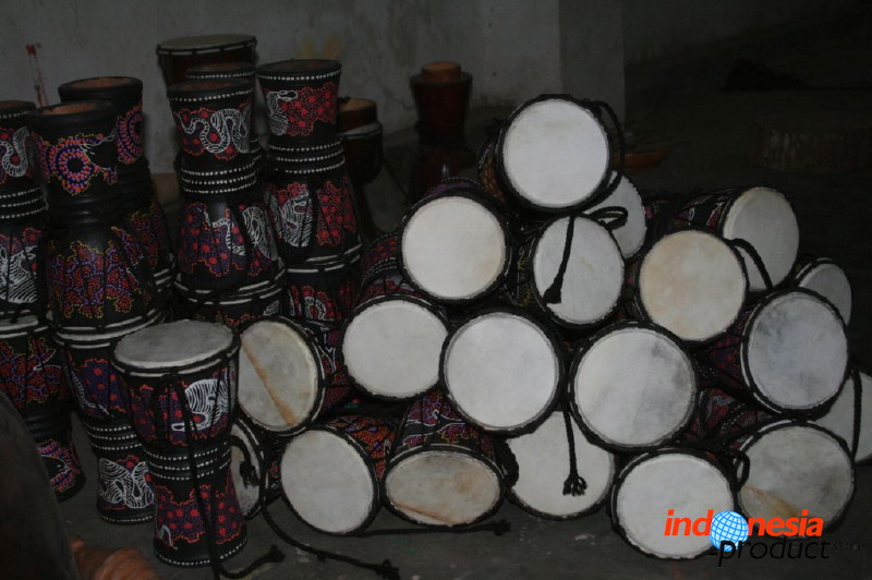 blitar-handicrafts-17.jpg