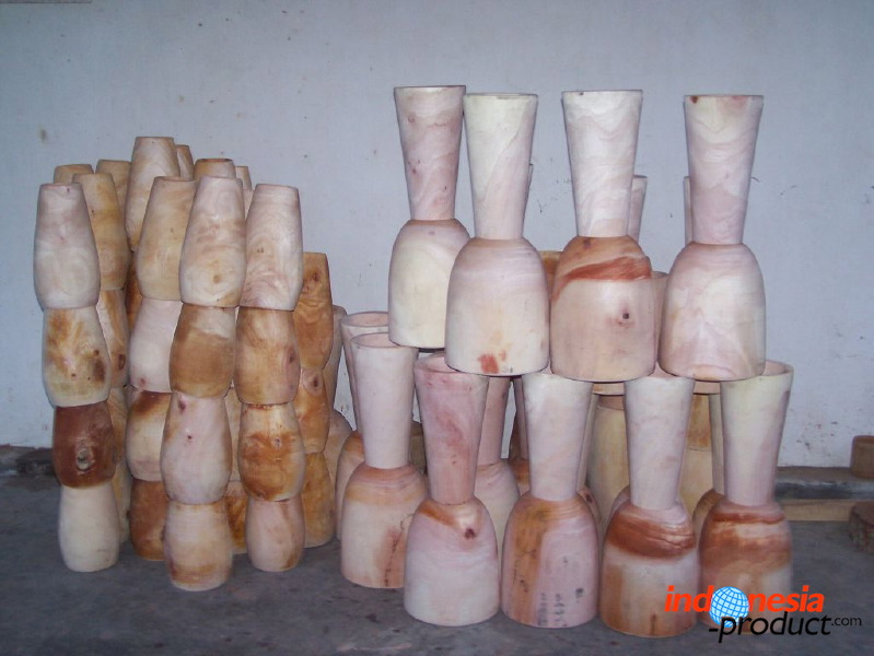 blitar-handicrafts-18.jpg