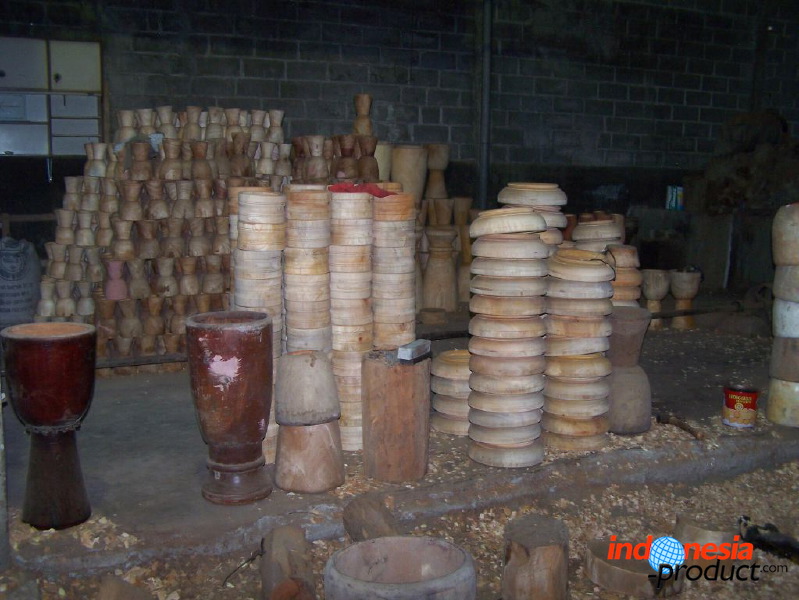 blitar-handicrafts-19.jpg