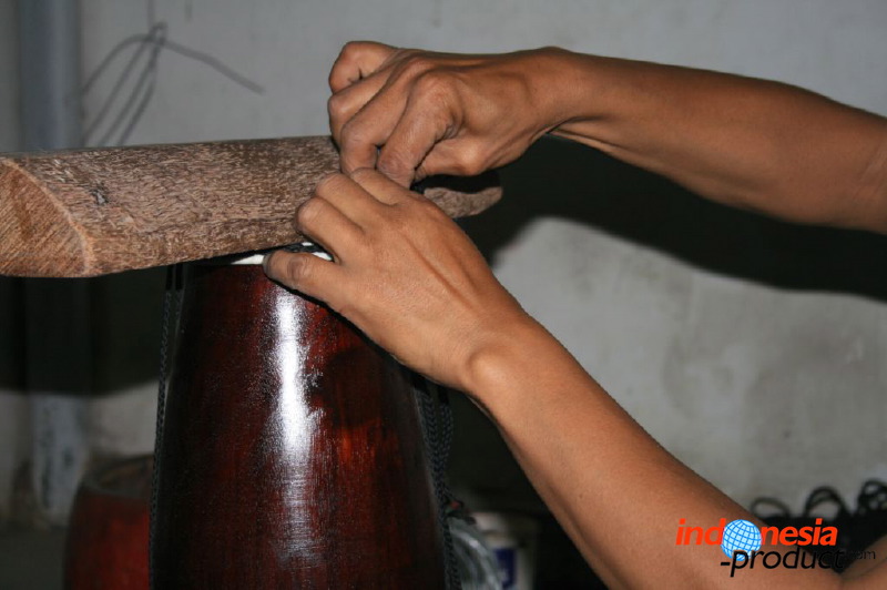 blitar-handicrafts-20.jpg