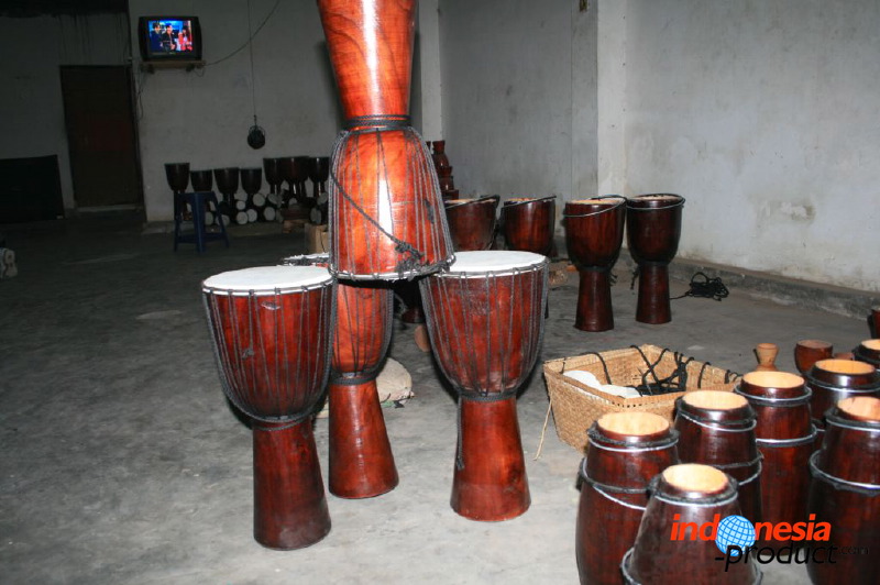 blitar-handicrafts-21.jpg