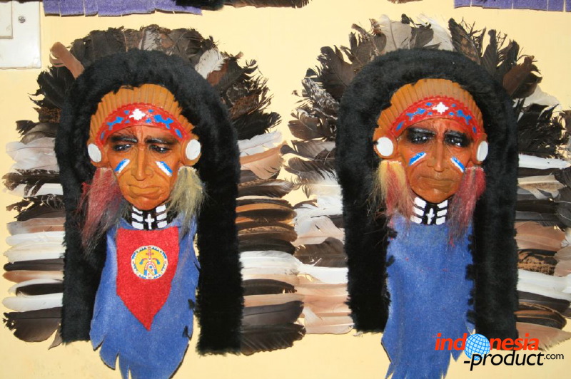 blitar-handicrafts-22.jpg