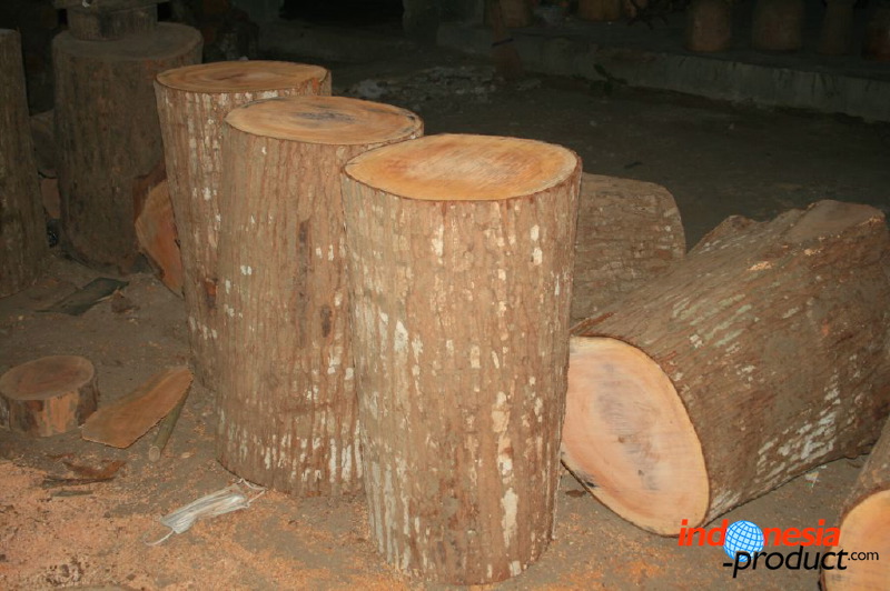 blitar-handicrafts-24.jpg