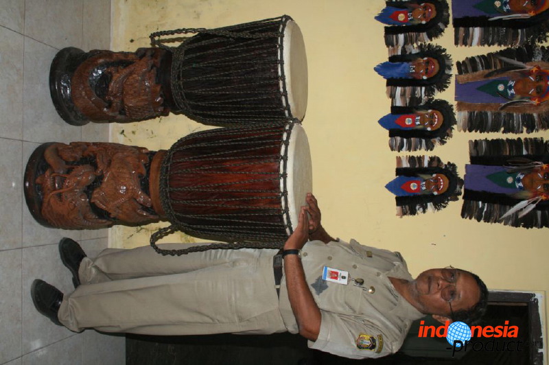 blitar-handicrafts-25.jpg