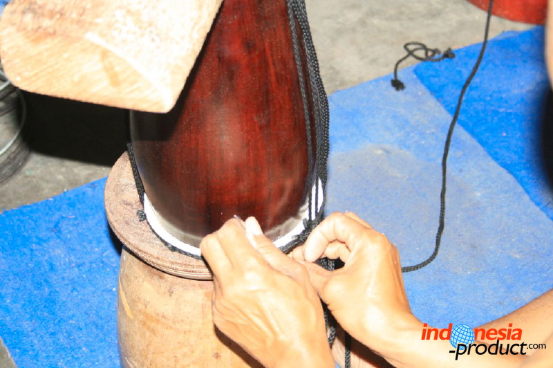 blitar-handicrafts-27.jpg