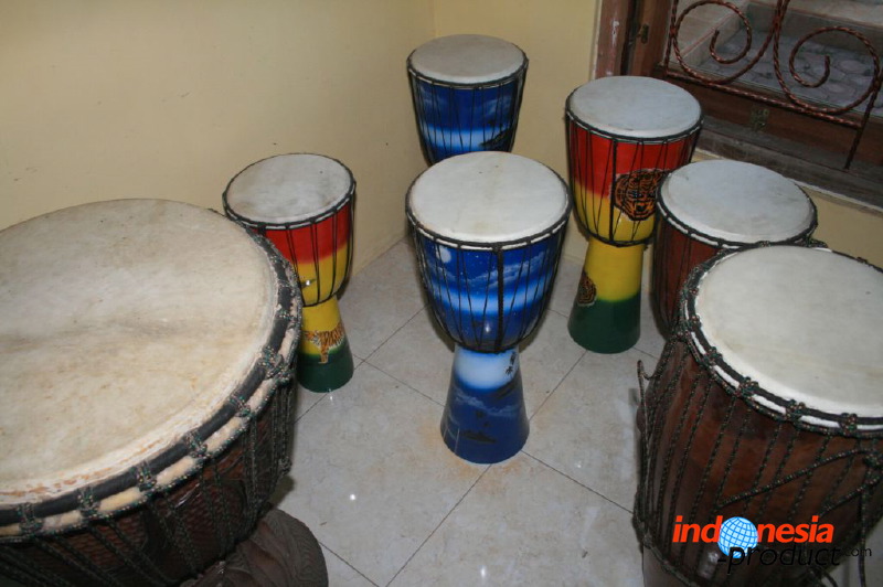 blitar-handicrafts-28.jpg