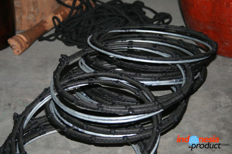 blitar-handicrafts-30.jpg
