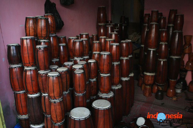 blitar-handicrafts-31.jpg