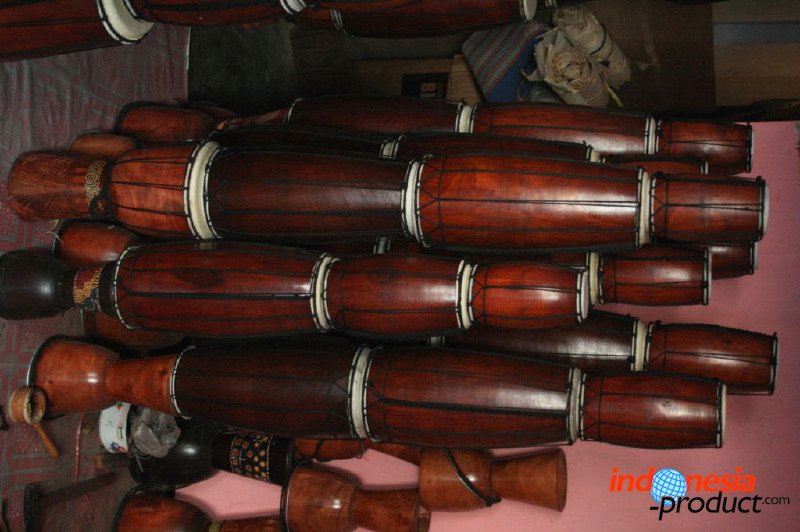 blitar-handicrafts-32.jpg
