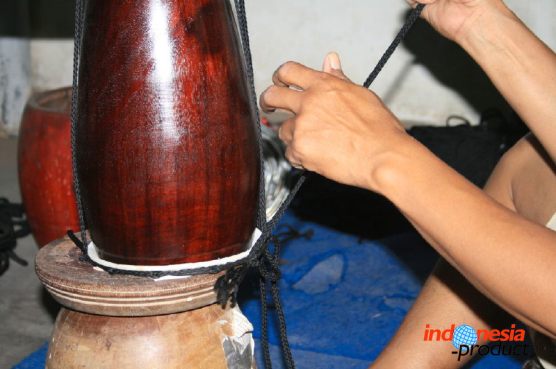 blitar-handicrafts-33.jpg