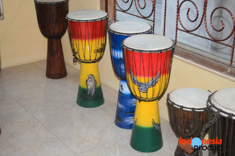 blitar-handicrafts-34.jpg