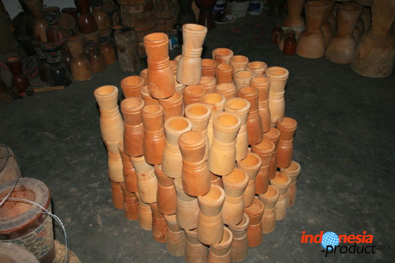 blitar-handicrafts-39.jpg