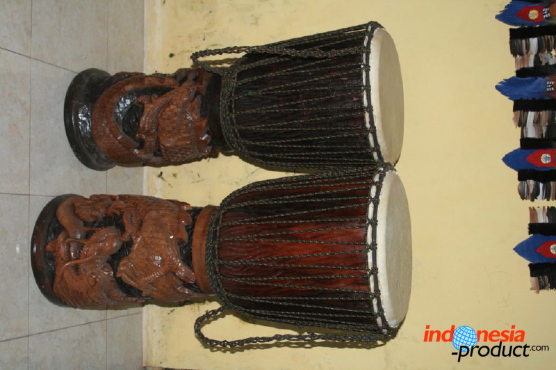 blitar-handicrafts-40.jpg