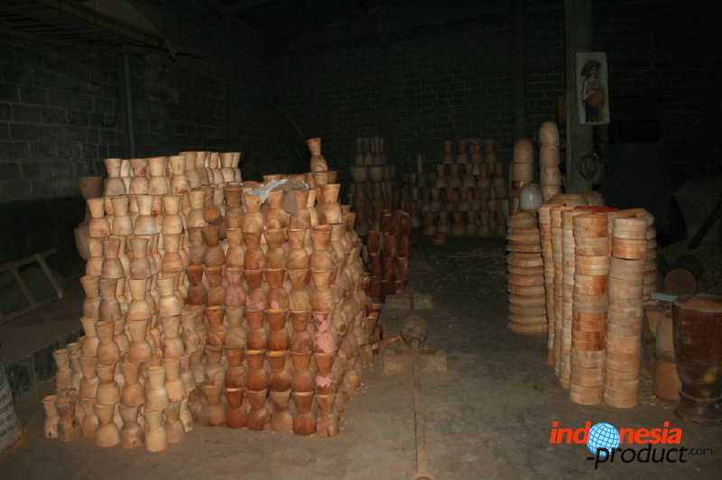 blitar-handicrafts-42.jpg