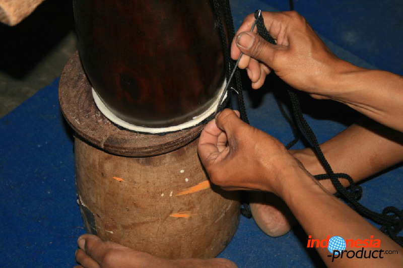 blitar-handicrafts-43.jpg