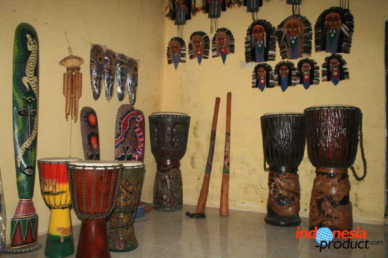 blitar-handicrafts-46.jpg
