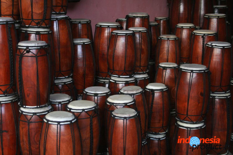 blitar-handicrafts-47.jpg