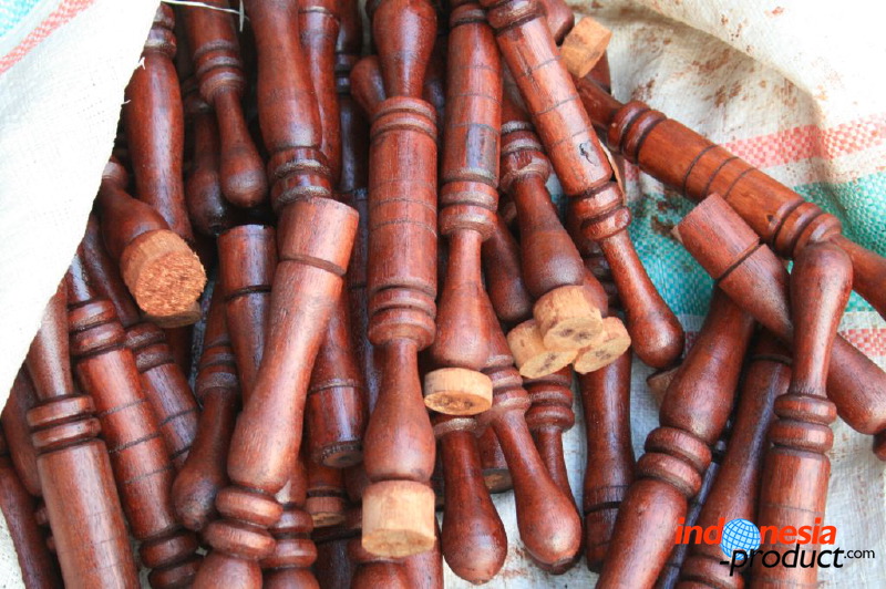 blitar-handicrafts-48.jpg