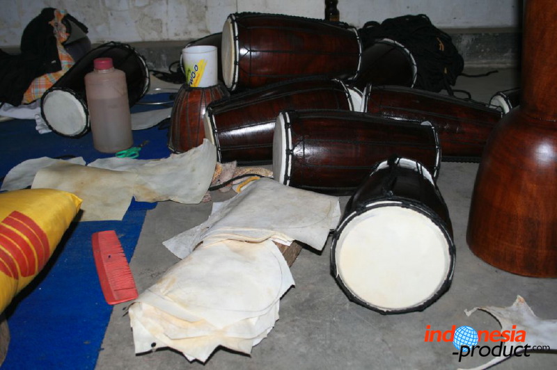 blitar-handicrafts-49.jpg