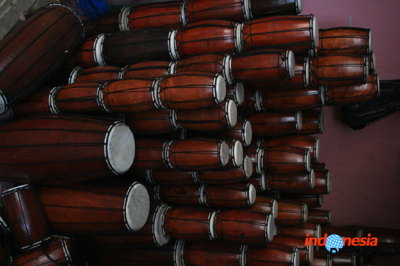 blitar-handicrafts-50.jpg