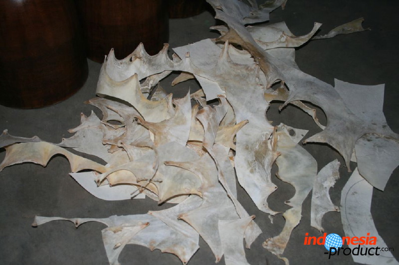 blitar-handicrafts-51.jpg