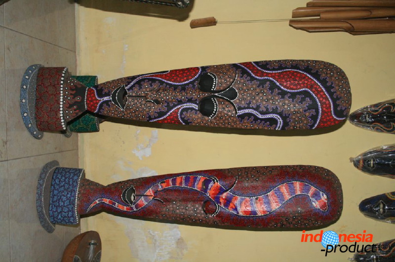 blitar-handicrafts-52.jpg