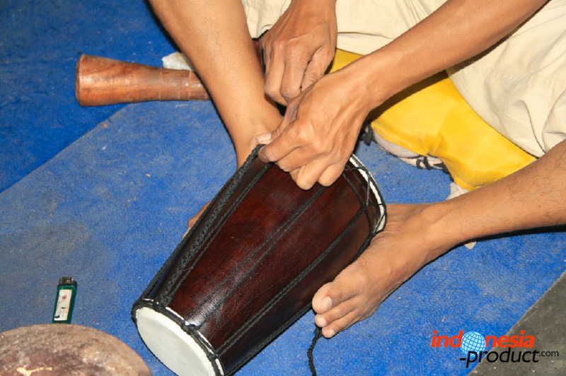 blitar-handicrafts-53.jpg