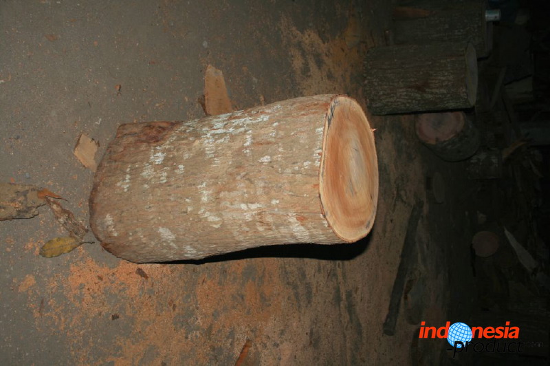 blitar-handicrafts-54.jpg