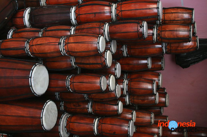 blitar-handicrafts-58.jpg