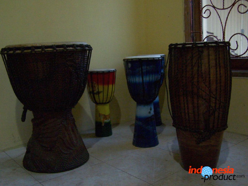 blitar-handicrafts-59.jpg