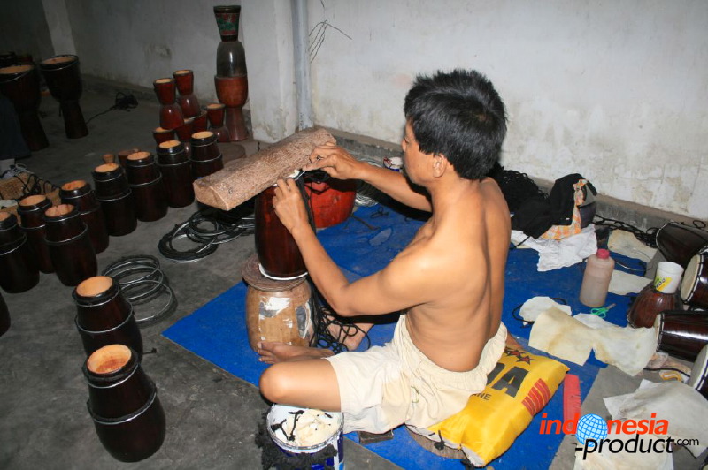 blitar-handicrafts-60.jpg