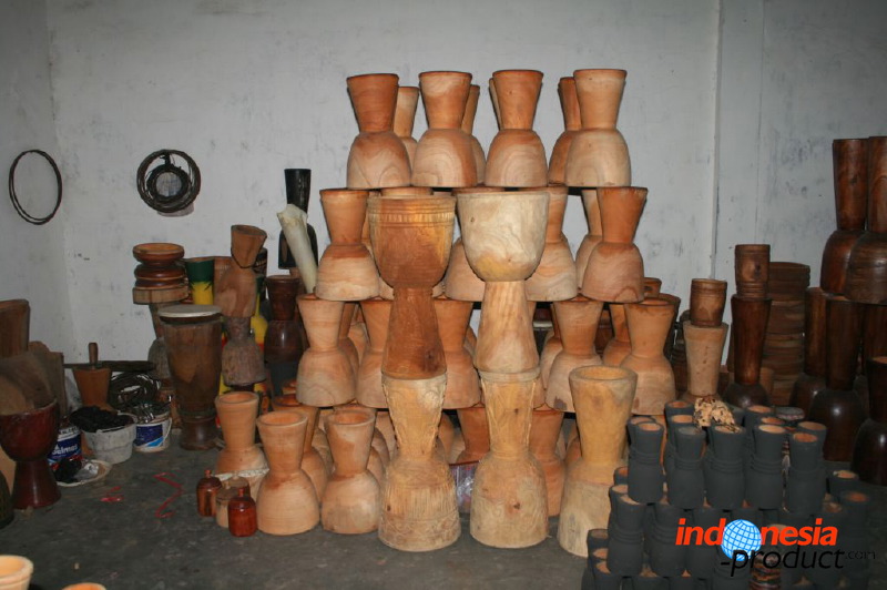 blitar-handicrafts-61.jpg