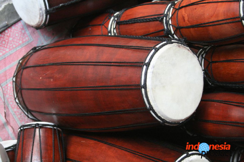 blitar-handicrafts-64.jpg