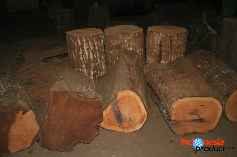 blitar-handicrafts-65.jpg