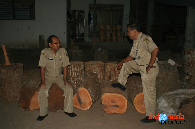 blitar-handicrafts-66.jpg