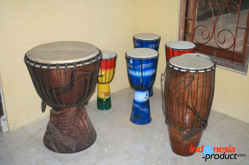 blitar-handicrafts-67.jpg