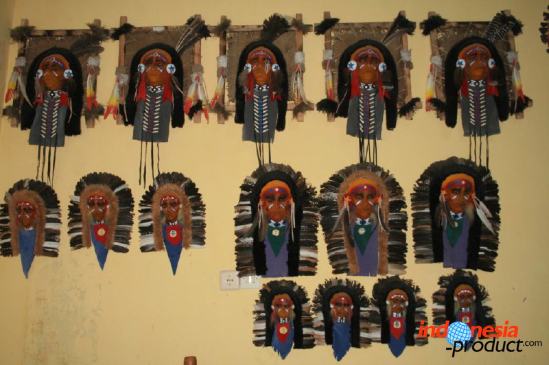 blitar-handicrafts-68.jpg