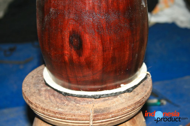 blitar-handicrafts-70.jpg