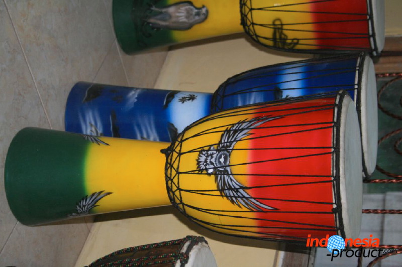 blitar-handicrafts-73.jpg