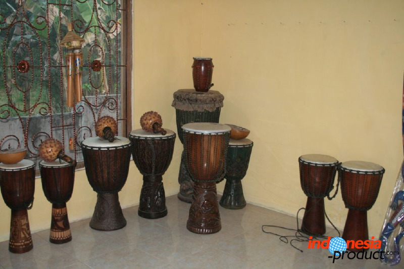 blitar-handicrafts-74.jpg