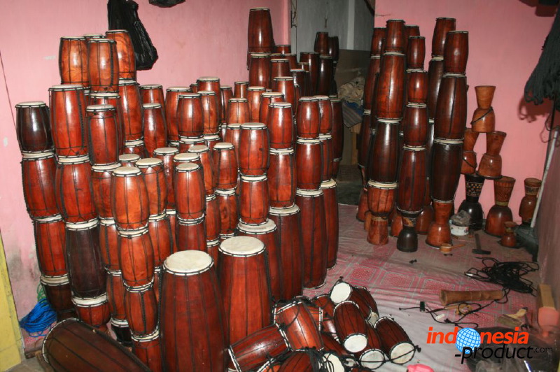 blitar-handicrafts-76.jpg